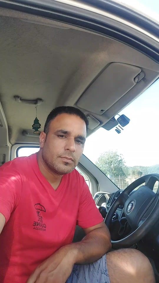 TikTok video thumbnail by uppalsaab303