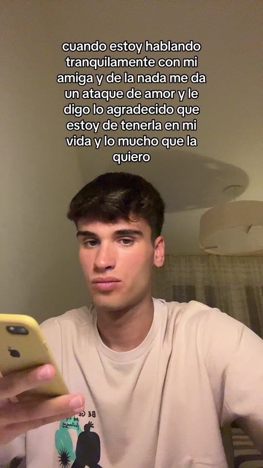 TikTok video thumbnail by lucaasgsm_