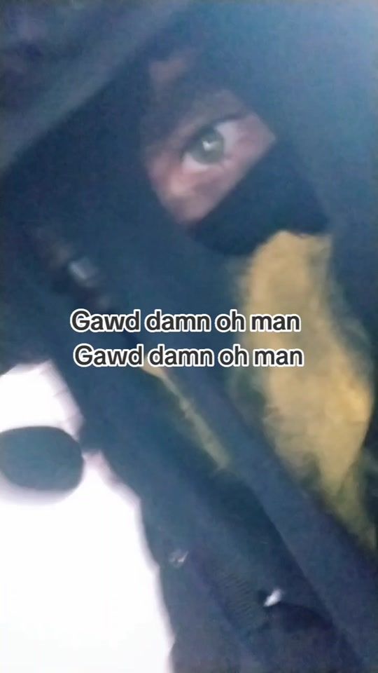 TikTok video thumbnail by tao.a.j
