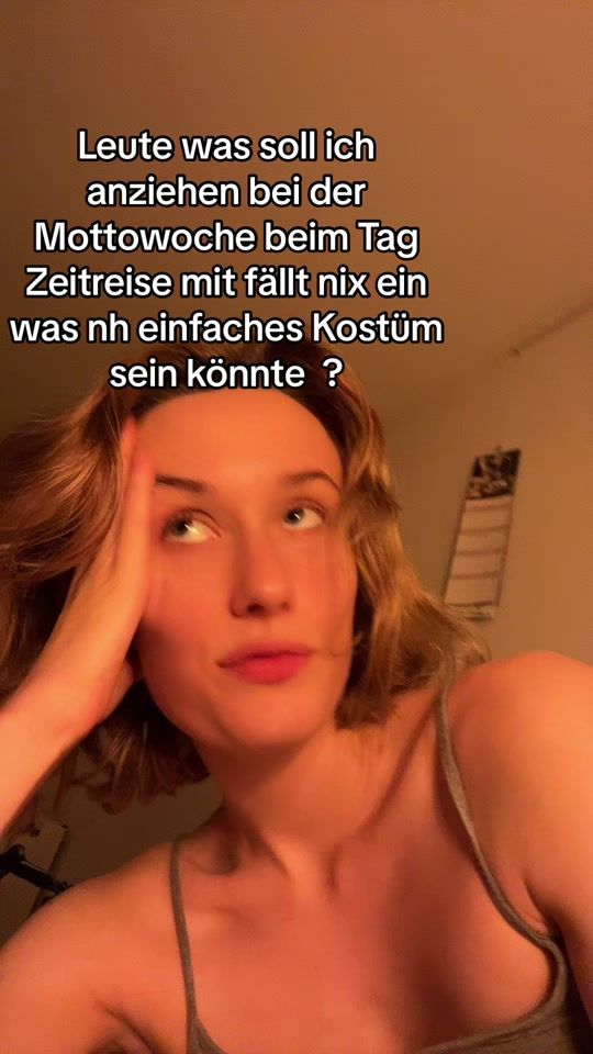 TikTok video thumbnail by emma_me23