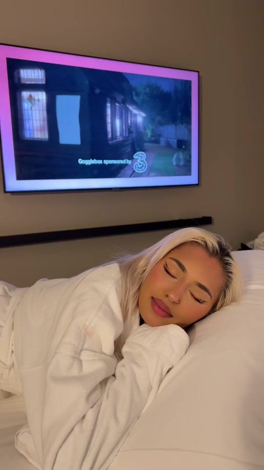 TikTok video thumbnail by nishahmedd