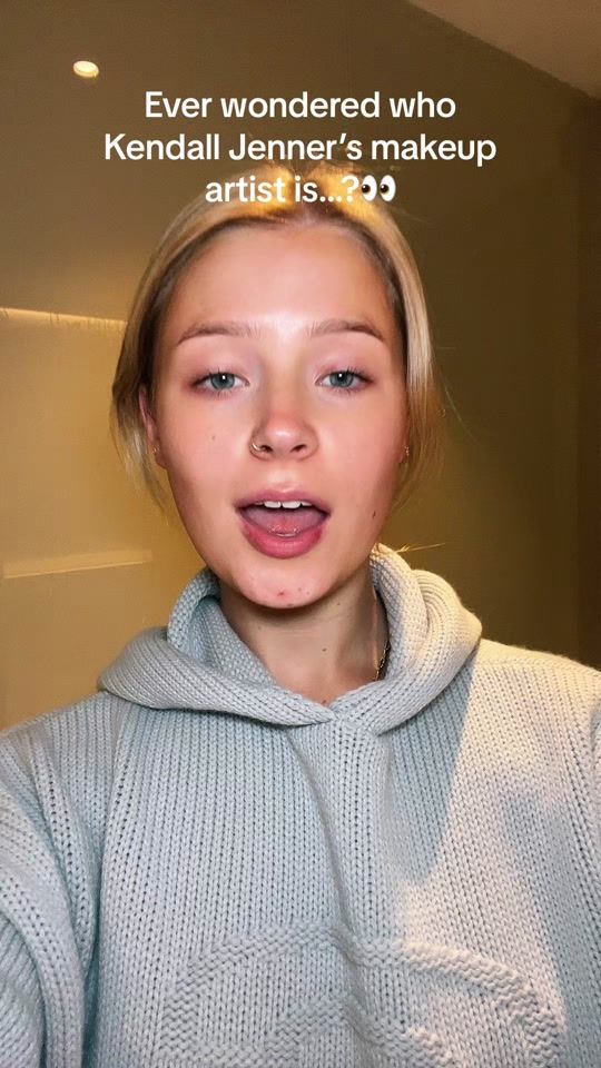 TikTok video thumbnail by __bexbeauty__