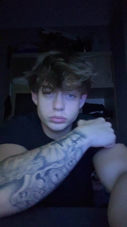 TikTok video thumbnail by larion710