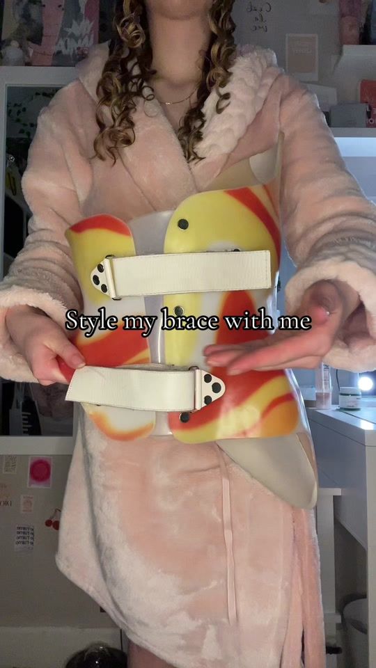 TikTok video thumbnail by curvy.f1ts