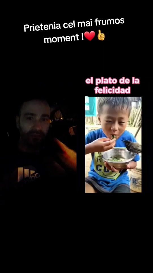 TikTok video thumbnail by cristian176ccc