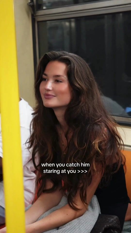 TikTok video thumbnail by angelinafrerk