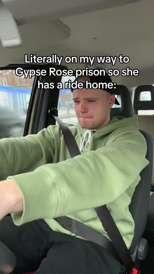 TikTok video thumbnail by lulidnl