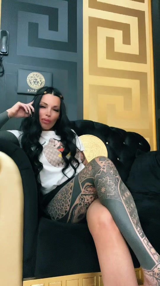 TikTok video thumbnail by loredana_belluno