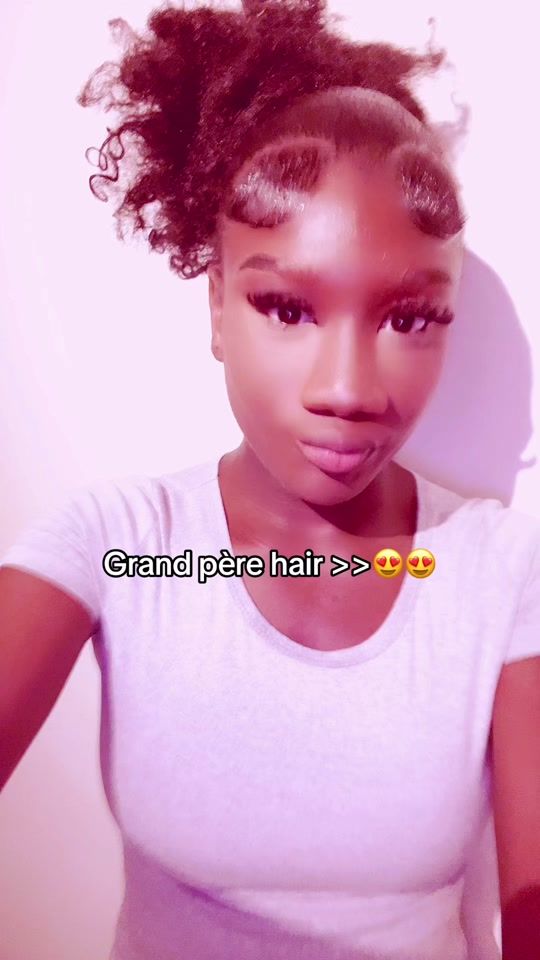 TikTok video thumbnail by keyonthecity