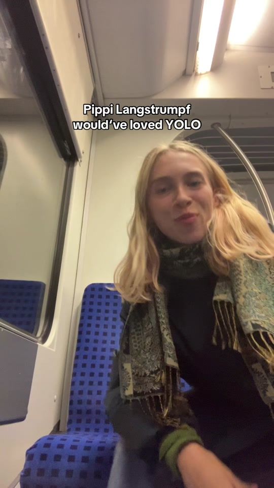 TikTok video thumbnail by insahaha