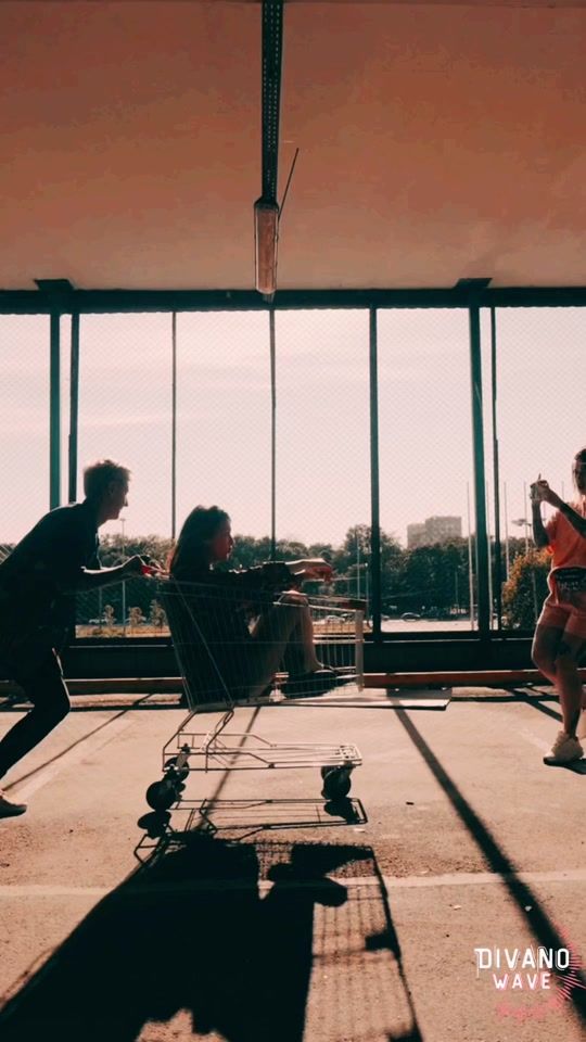 TikTok video thumbnail by verocastellani