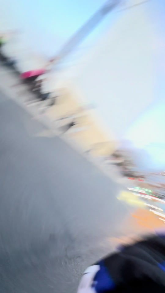 TikTok video thumbnail by sxmbkrr