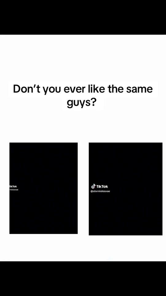 TikTok video thumbnail by sturnzzz_x