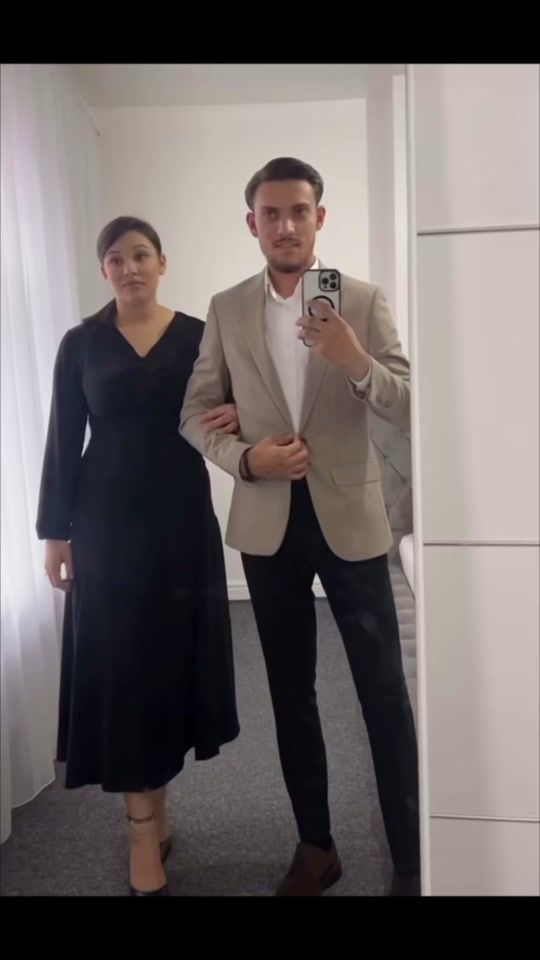 TikTok video thumbnail by moise.estera.fp