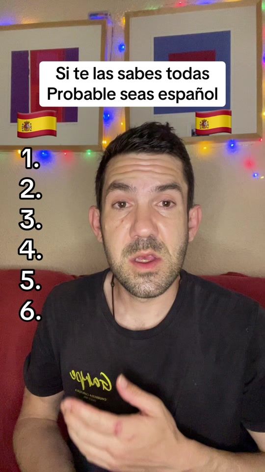 TikTok video thumbnail by juanmiper