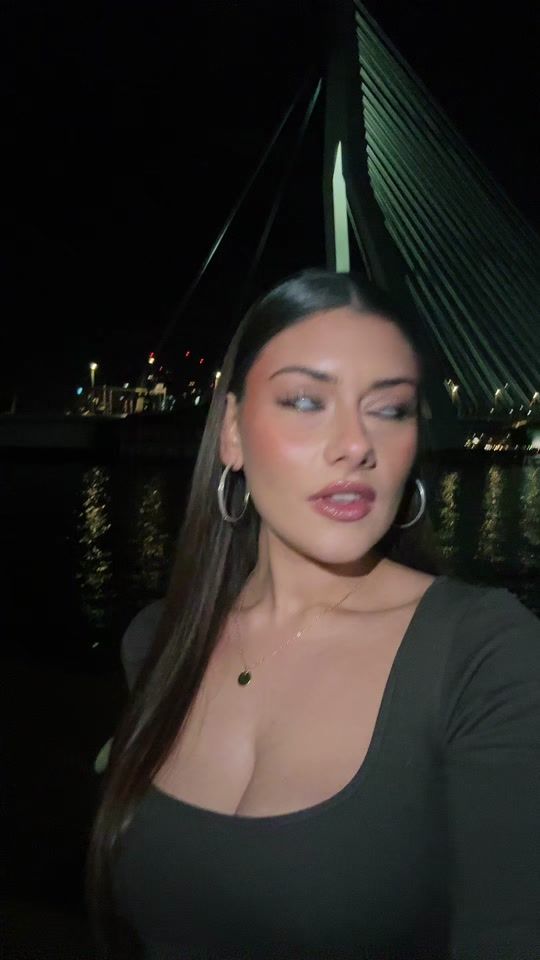 TikTok video thumbnail by its__khlo