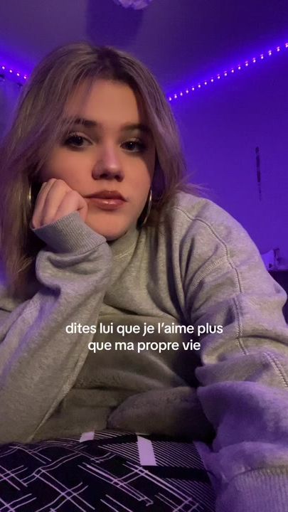 TikTok video thumbnail by bqtxlilou