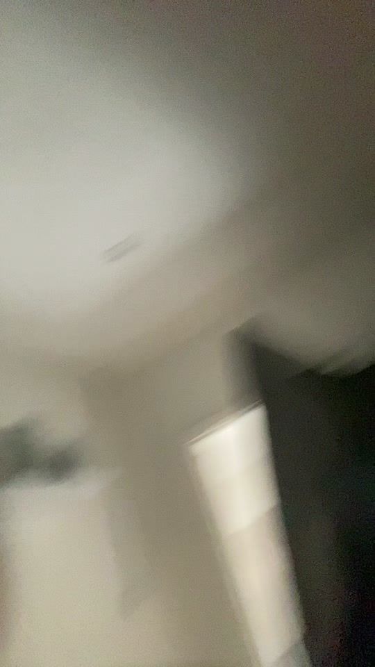 TikTok video thumbnail by olivia..weaver