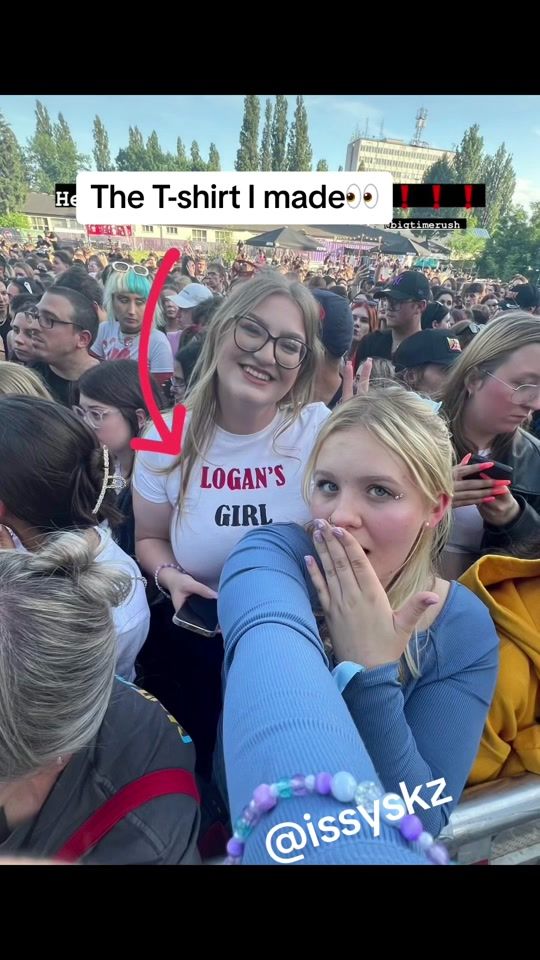 TikTok video thumbnail by issyskz