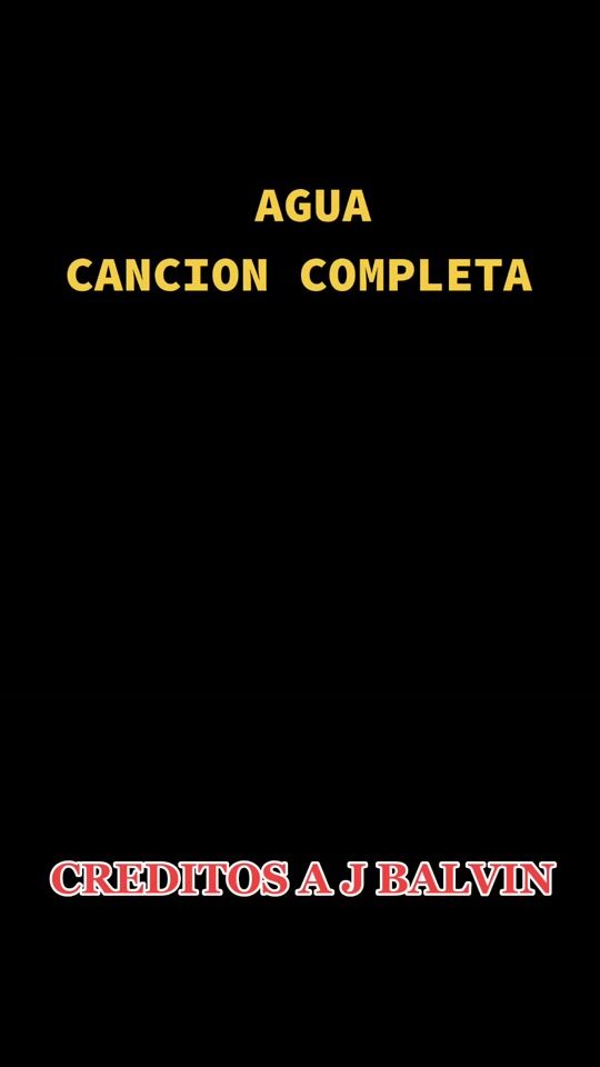 TikTok video thumbnail by killerloquender0989