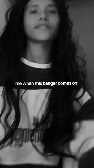 TikTok video thumbnail by annebarrtt