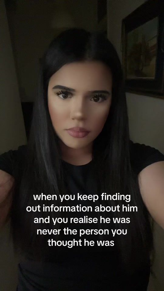 TikTok video thumbnail by aameliamills