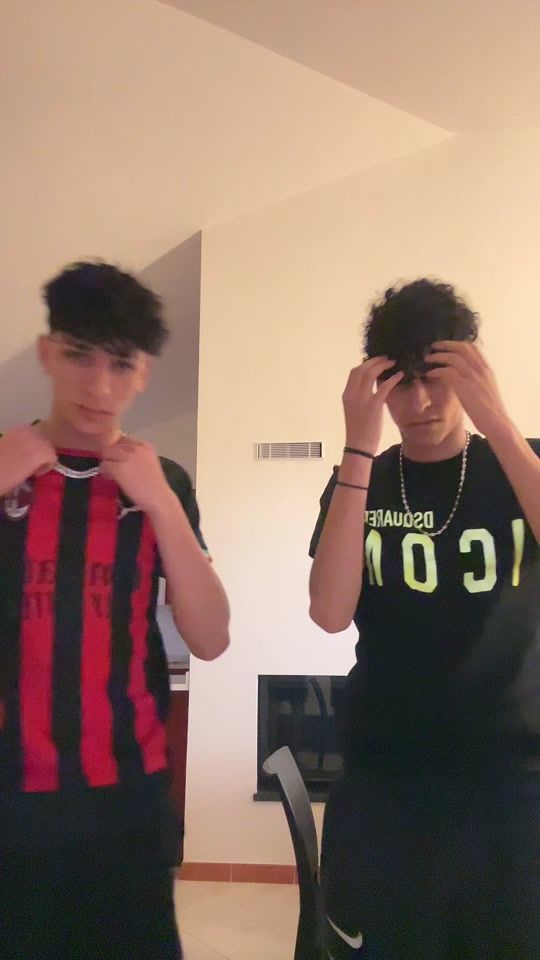TikTok video thumbnail by youssef.lhr