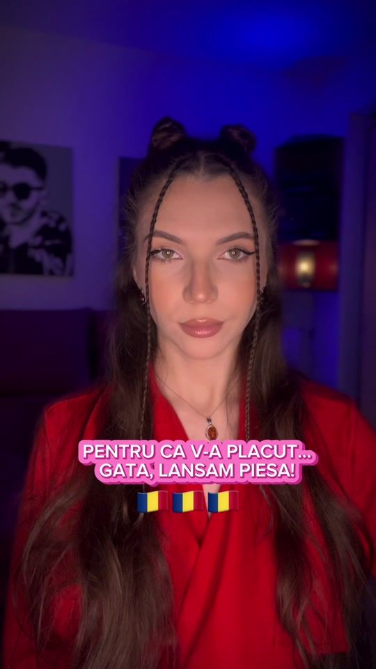 TikTok video thumbnail by miruna.diaconescu