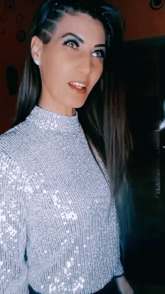 TikTok video thumbnail by timuti8.301