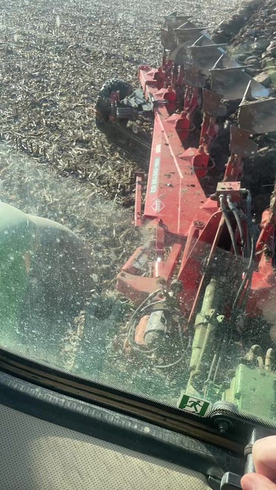 TikTok video thumbnail by agrimuscu7