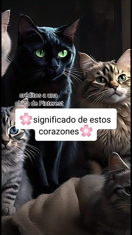 TikTok video thumbnail by likeotaku1234