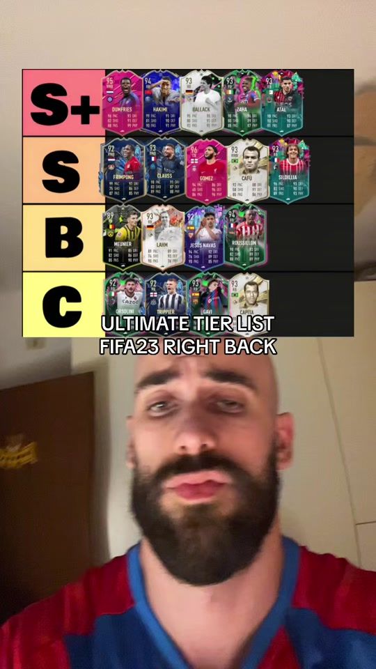 TikTok video thumbnail by sammorleo7