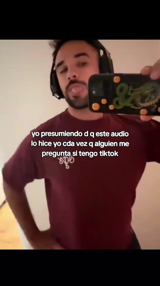 TikTok video thumbnail by juaangy