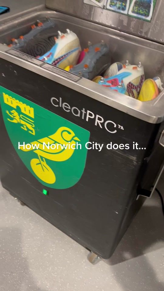 TikTok video thumbnail by darreneadie11