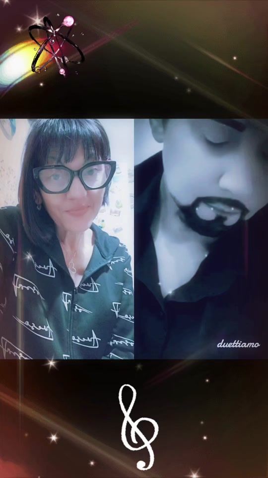 TikTok video thumbnail by noemichc5z7