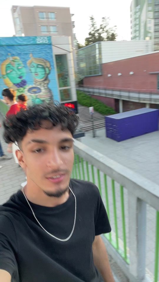 TikTok video thumbnail by yaska_219