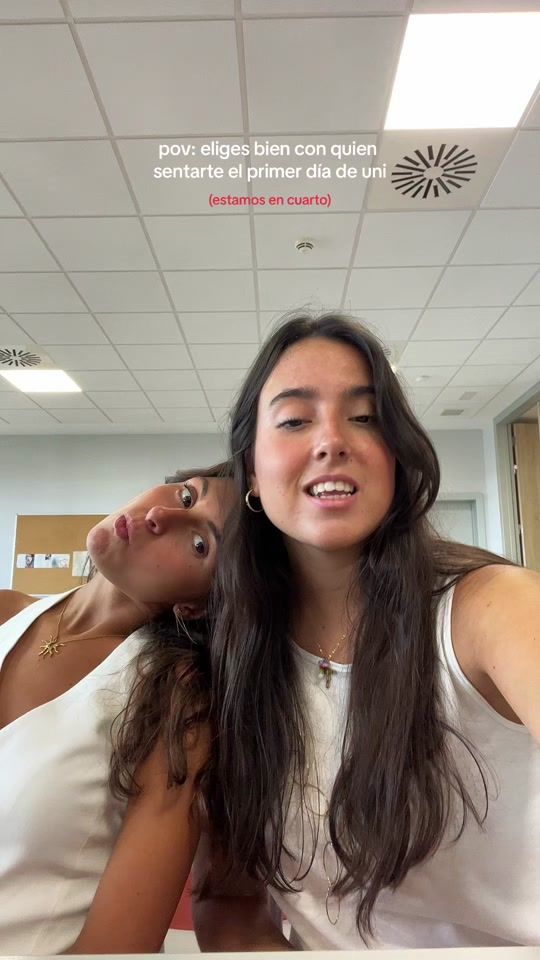 TikTok video thumbnail by patriciamarrama