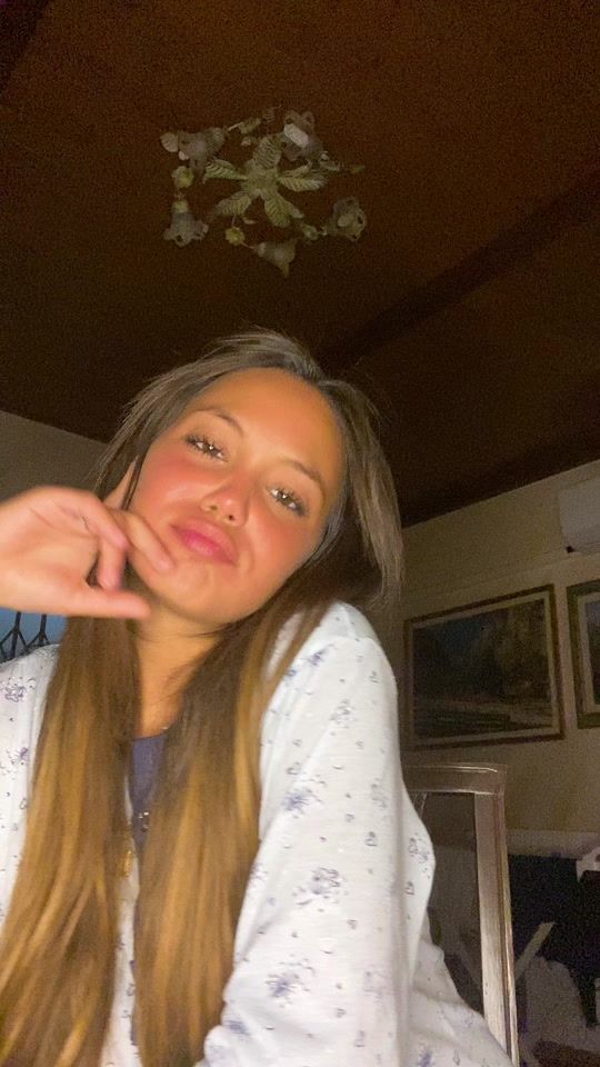 TikTok video thumbnail by cristinacaminiti3