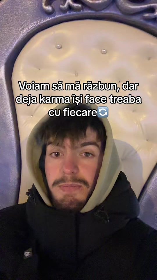 TikTok video thumbnail by petruiulian.1