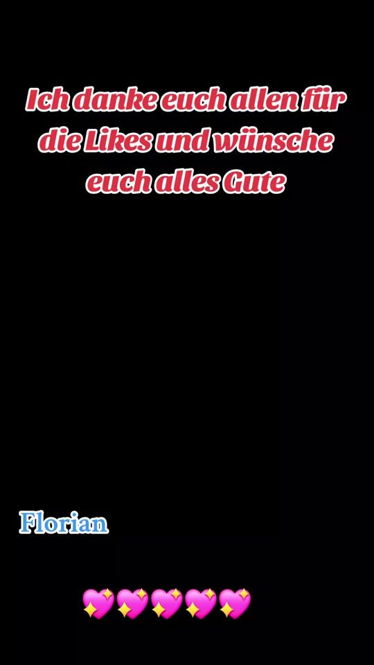 TikTok video thumbnail by florian.florian148