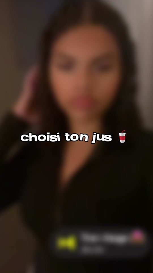 TikTok video thumbnail by aliyah_brt.20