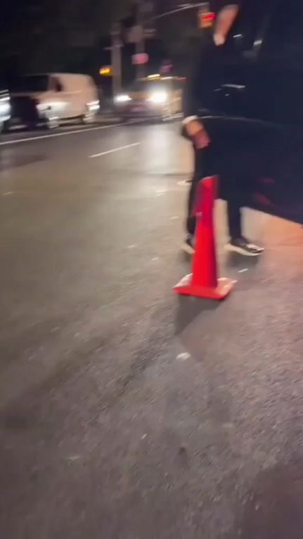 TikTok video thumbnail by 15ham1lton44