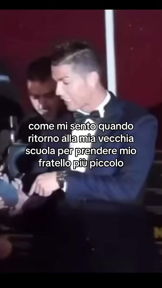 TikTok video thumbnail by spalletti_pain