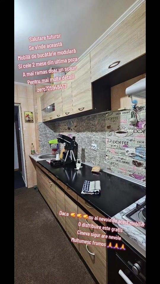 TikTok video thumbnail by bmihaim