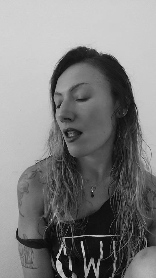 TikTok video thumbnail by srta.kiddo