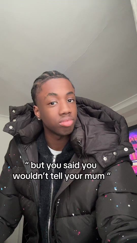 TikTok video thumbnail by jaydensalaam