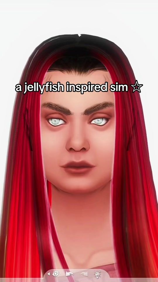 TikTok video thumbnail by agawinsims