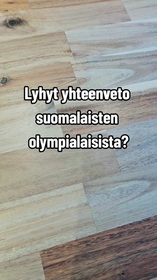 TikTok video thumbnail by hackhamster