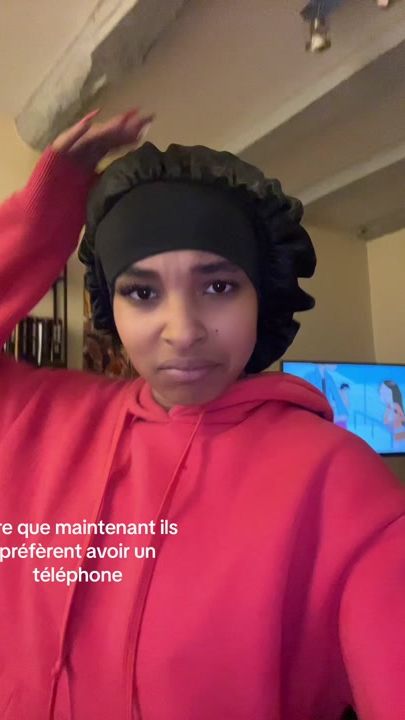 TikTok video thumbnail by iamspidermanman