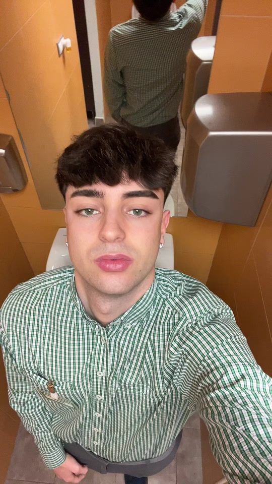 TikTok video thumbnail by frangx_